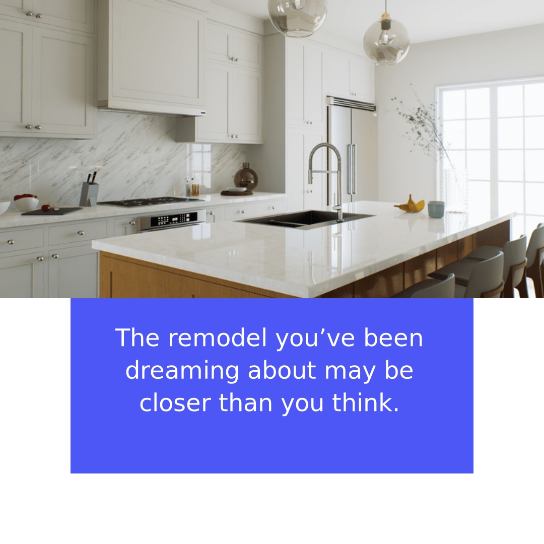 Theresa Dolan tweet media