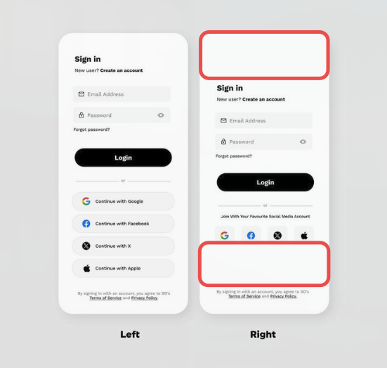 Dušan Mitrović tweet media