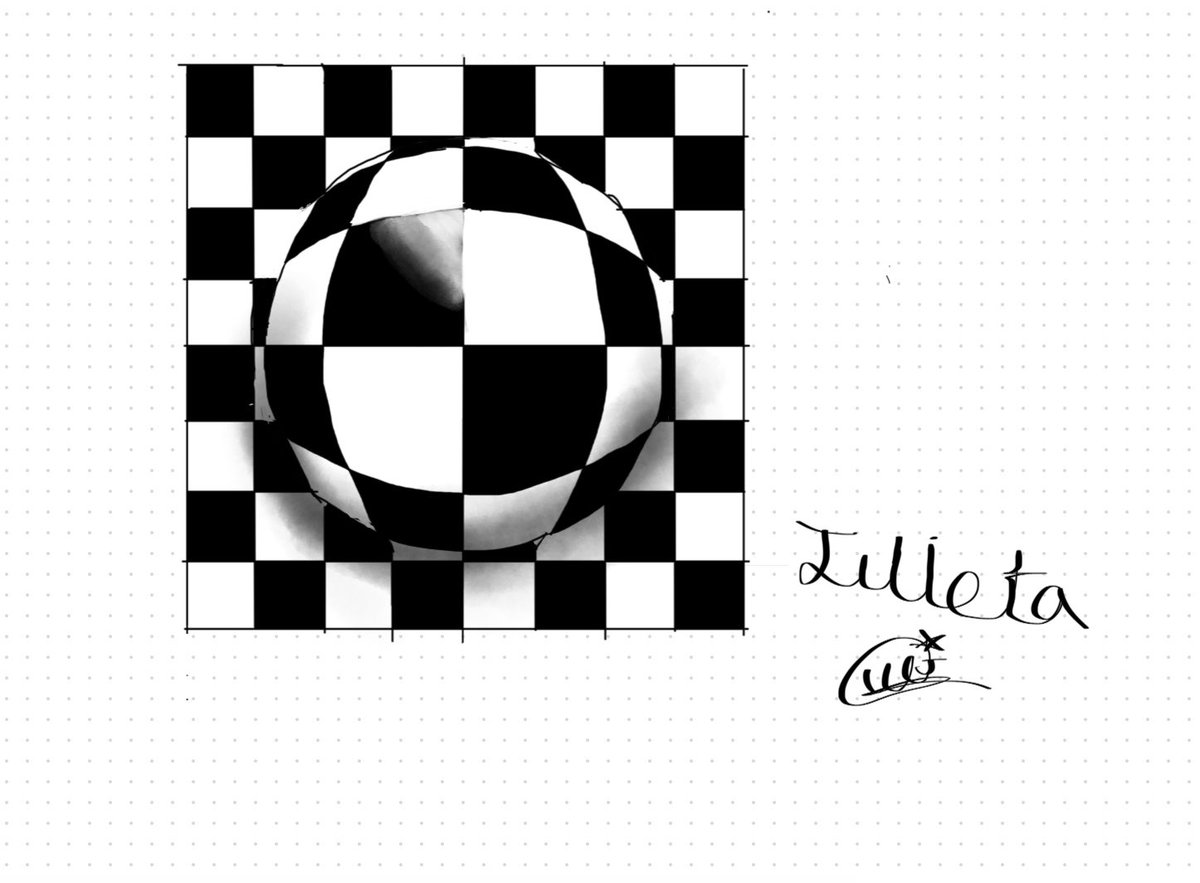 Gabriela Michel Teran tweet media