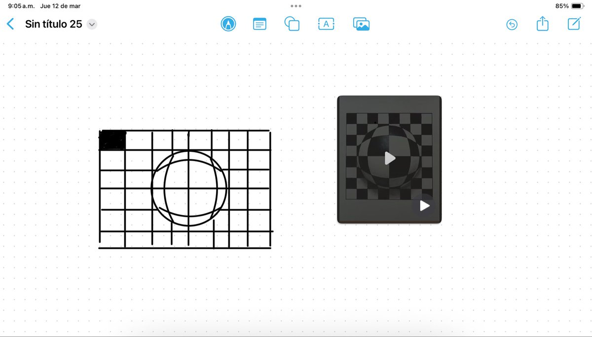 Gabriela Michel Teran tweet media