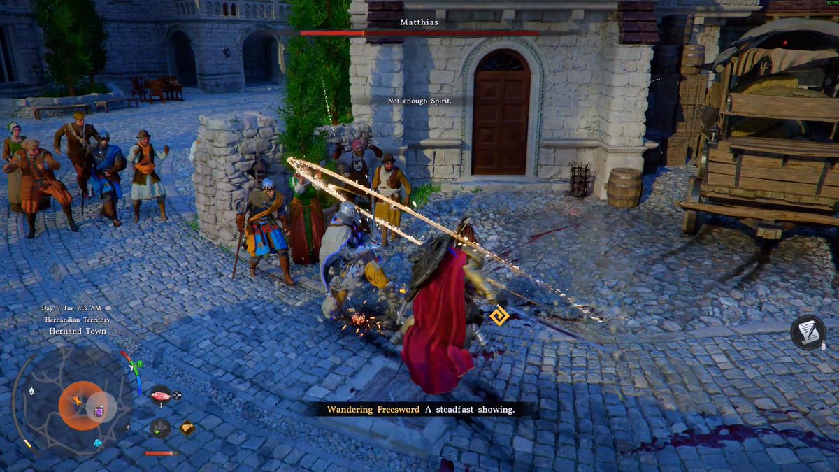 Zak Wylder tweet media