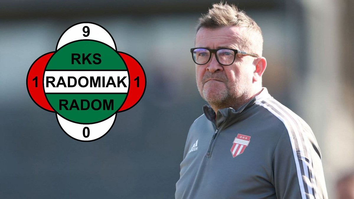 Newsy.Sportu tweet media