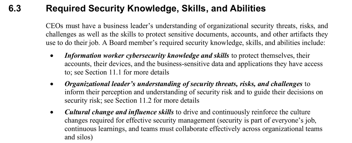 Mark Simos tweet media