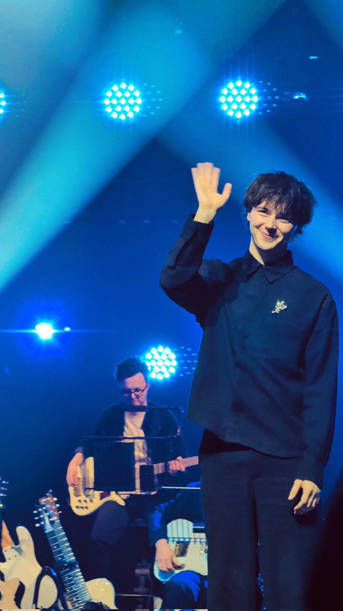 isa ⋆˙⟡ tweet media