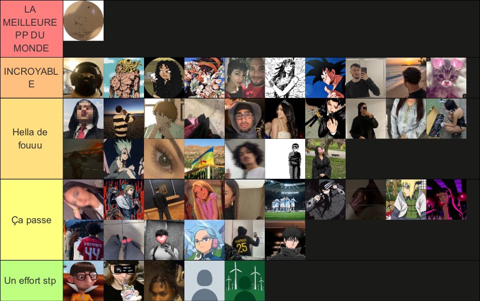 bebecito🇩🇿 tweet media