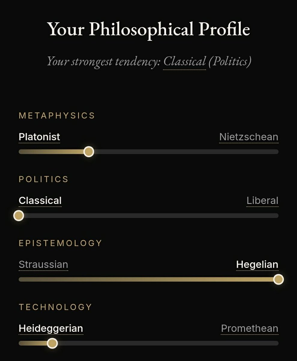 Philippe-Antoine Hoyeck tweet media