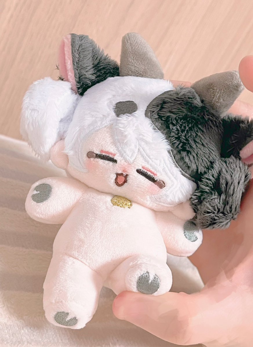 팥슈소🫘 tweet media