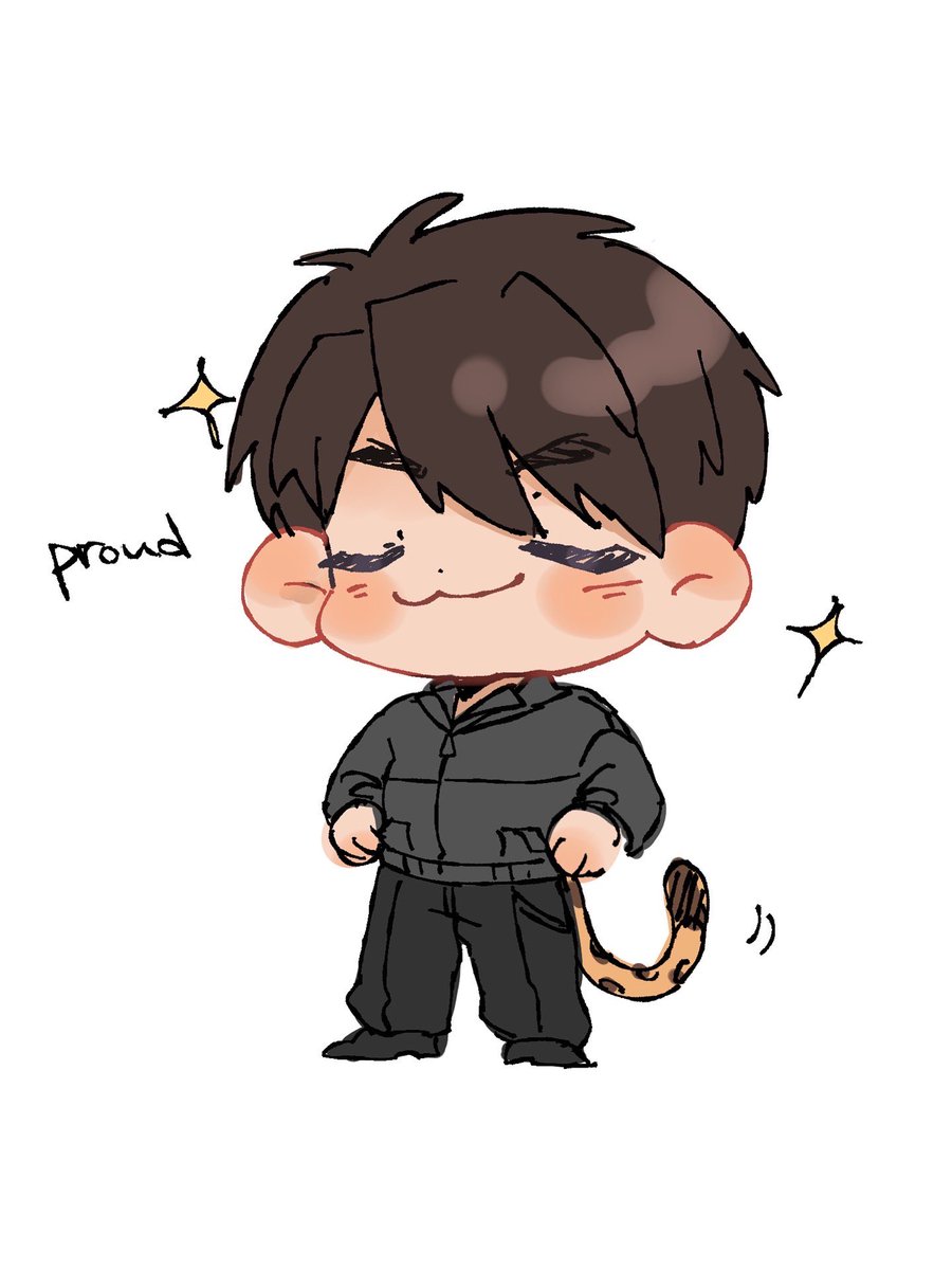 כ :麻嚕 tweet media