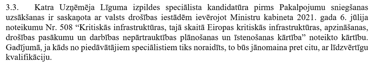 Vermuta Vienstūris 🇭🇳 tweet media