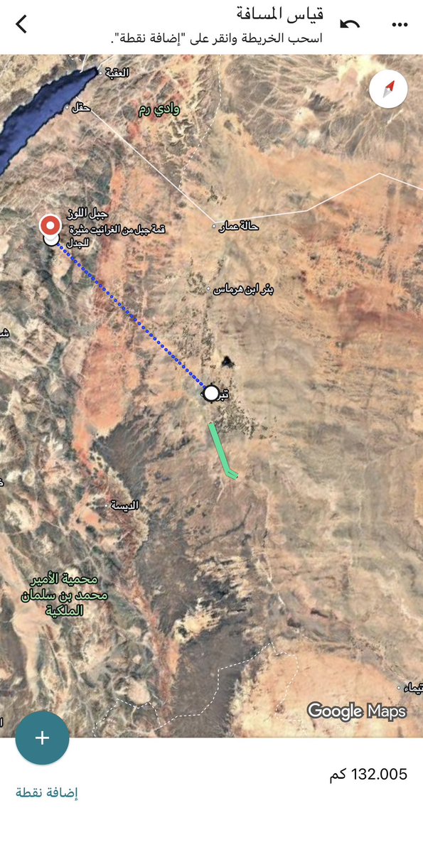 Lion of steel tweet media