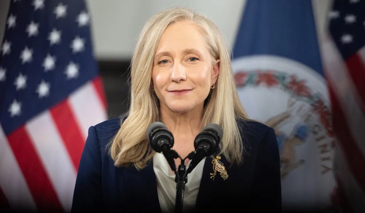 Rangers2026 tweet media