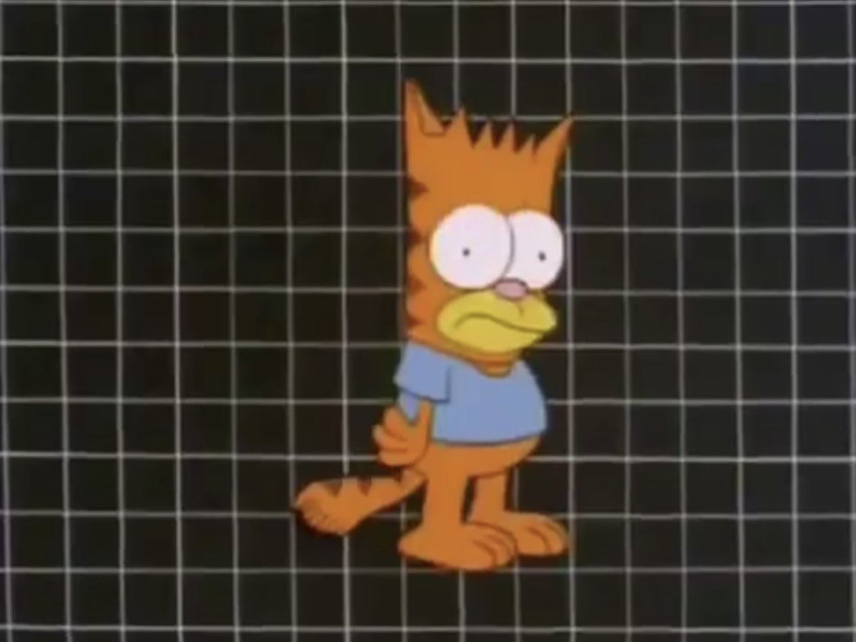 Goof-Bot tweet media