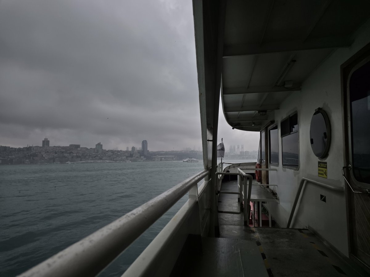 scarameow 🇹🇷 #oyunumadokunma tweet media