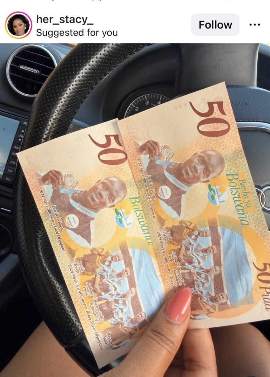 Track Trap God tweet media