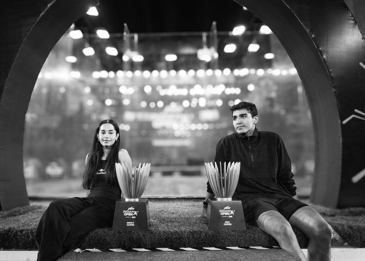 The Khel India tweet media