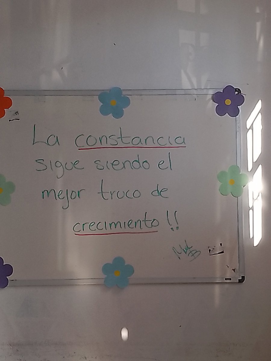 chayin 🖤❤️☕☕ tweet media