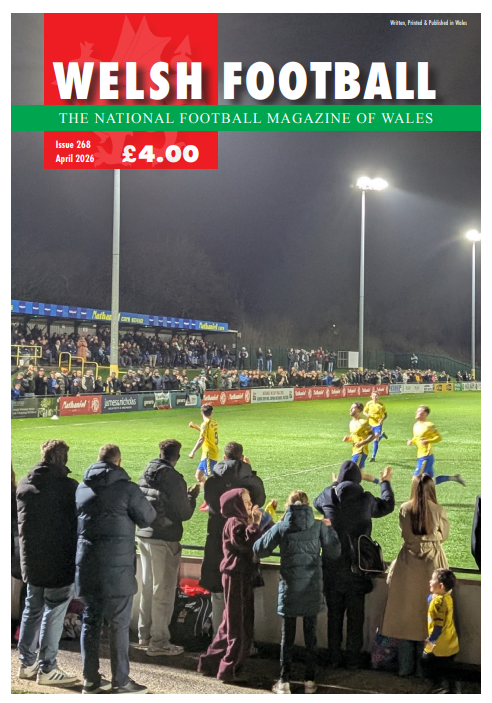 David Collins tweet media