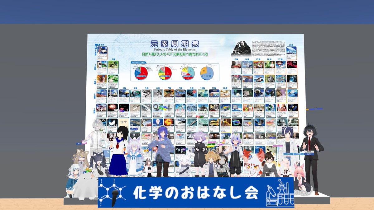 ハムハム tweet media