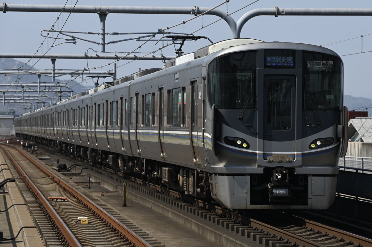 自称メロンの王🌸(5/30 Wishing Umbrella参戦) tweet media