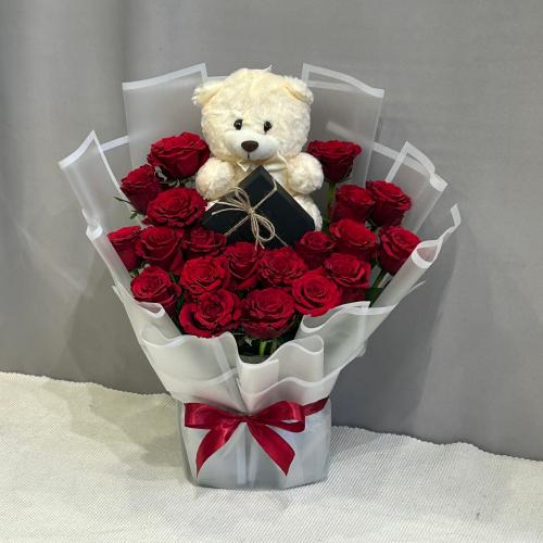 ꧁ليان꧂ tweet media