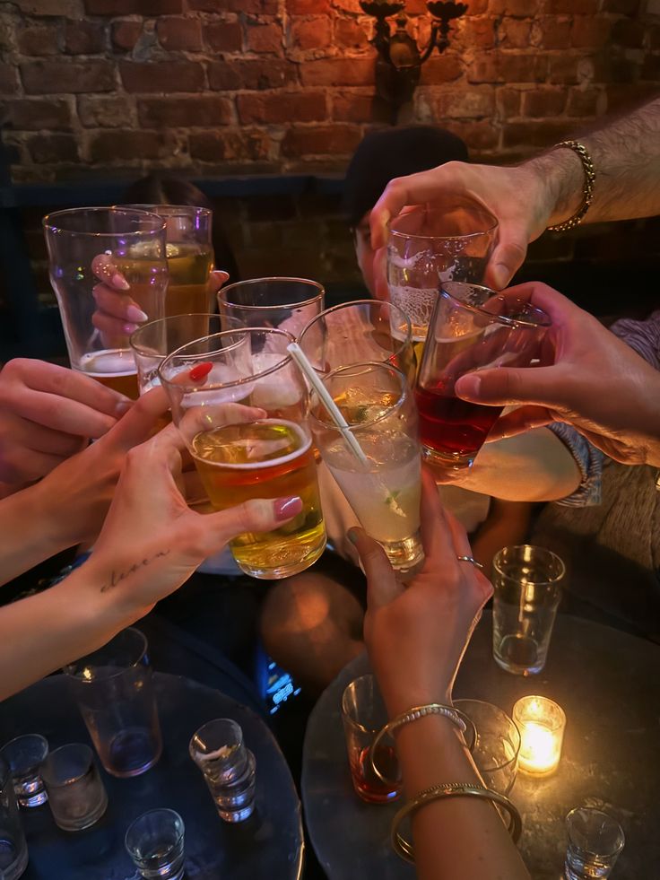 𝗩𝗲𝗻𝗱𝗲𝘁𝘁𝗮 tweet media