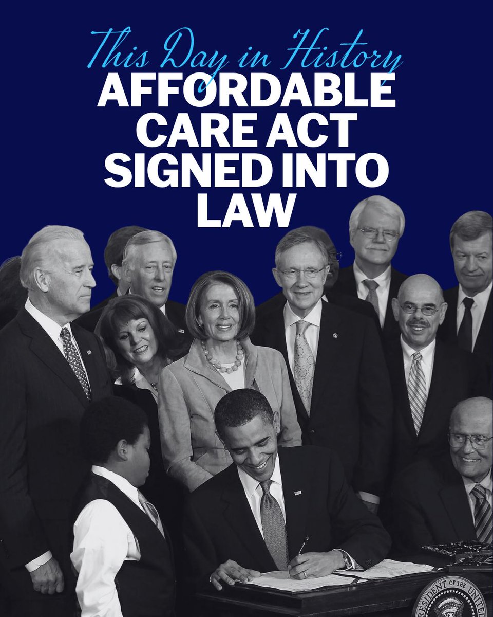 Rep. Mark Pocan tweet media