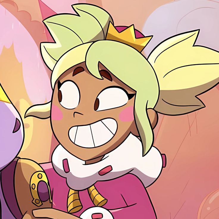 Acervo Mandy 🍭 tweet media