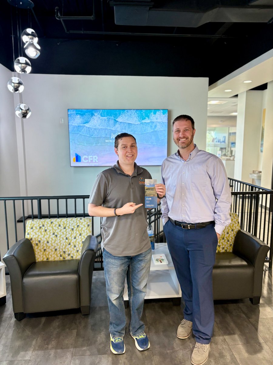 Christian Tech Center Ministries tweet media