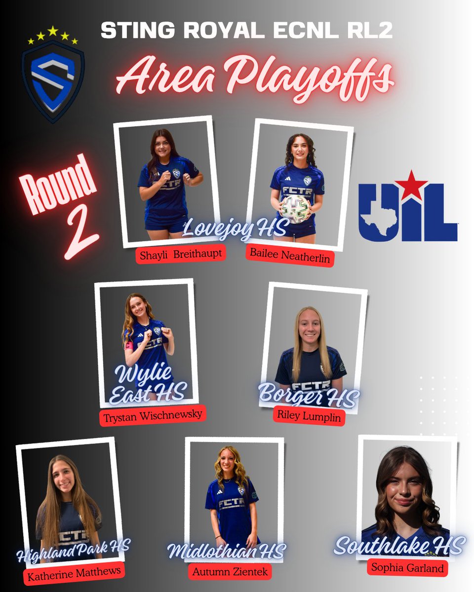 Sting0708ECRL2 tweet media