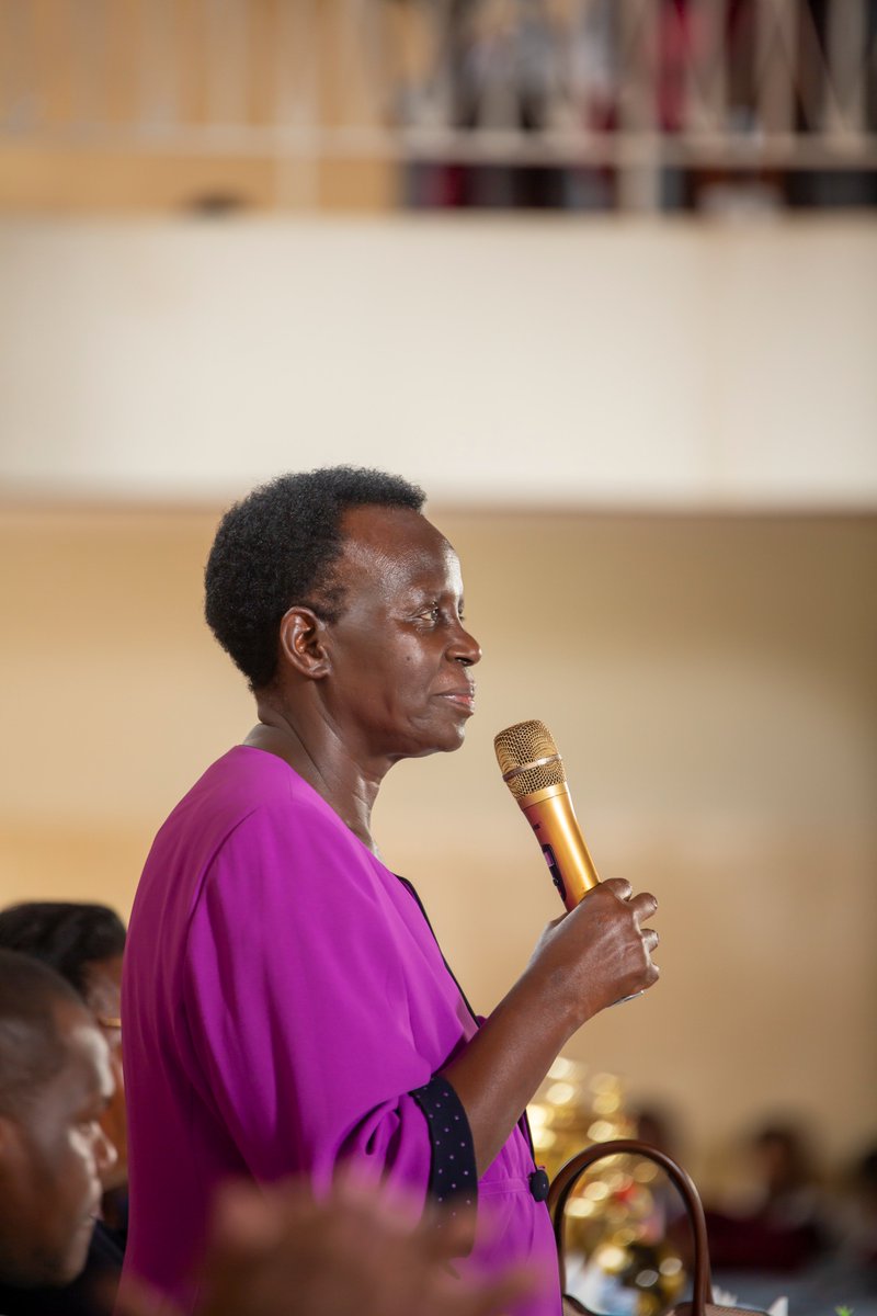 Trinity College Nabbingo tweet media