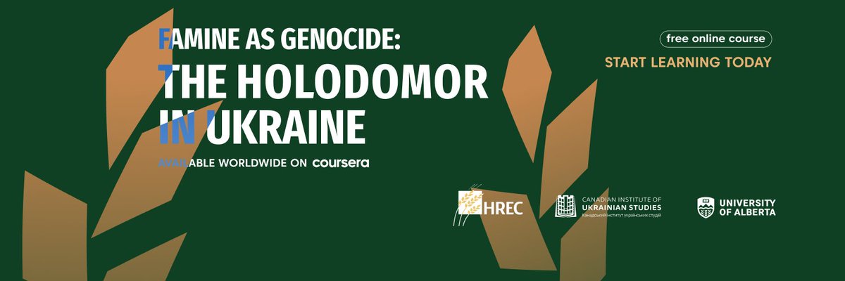 🌻 Marta Baziuk tweet media