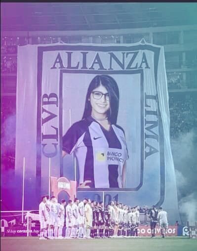 Pablo R. tweet media