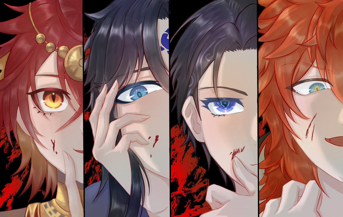 Sumiha✧ tweet media