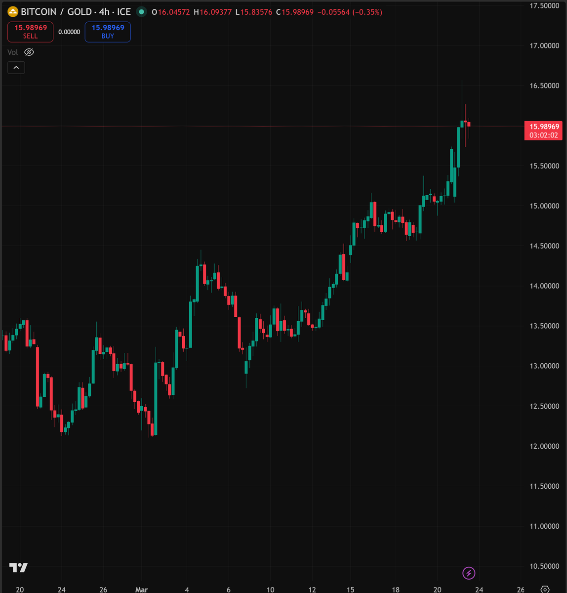 David Hoffman tweet media