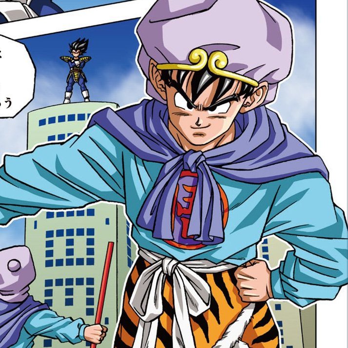 Mario_Tierra tweet media