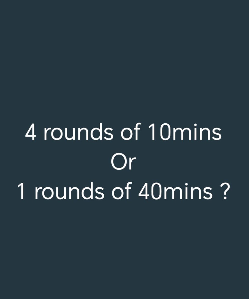 Wild Clips tweet media