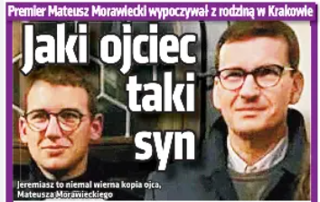 Operation "Epstein Fury" tweet media