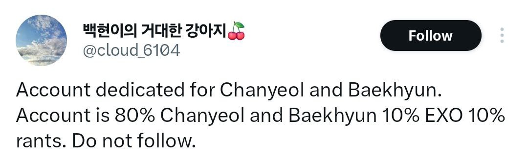 𝓣𝓲𝓷 🍰 tweet media