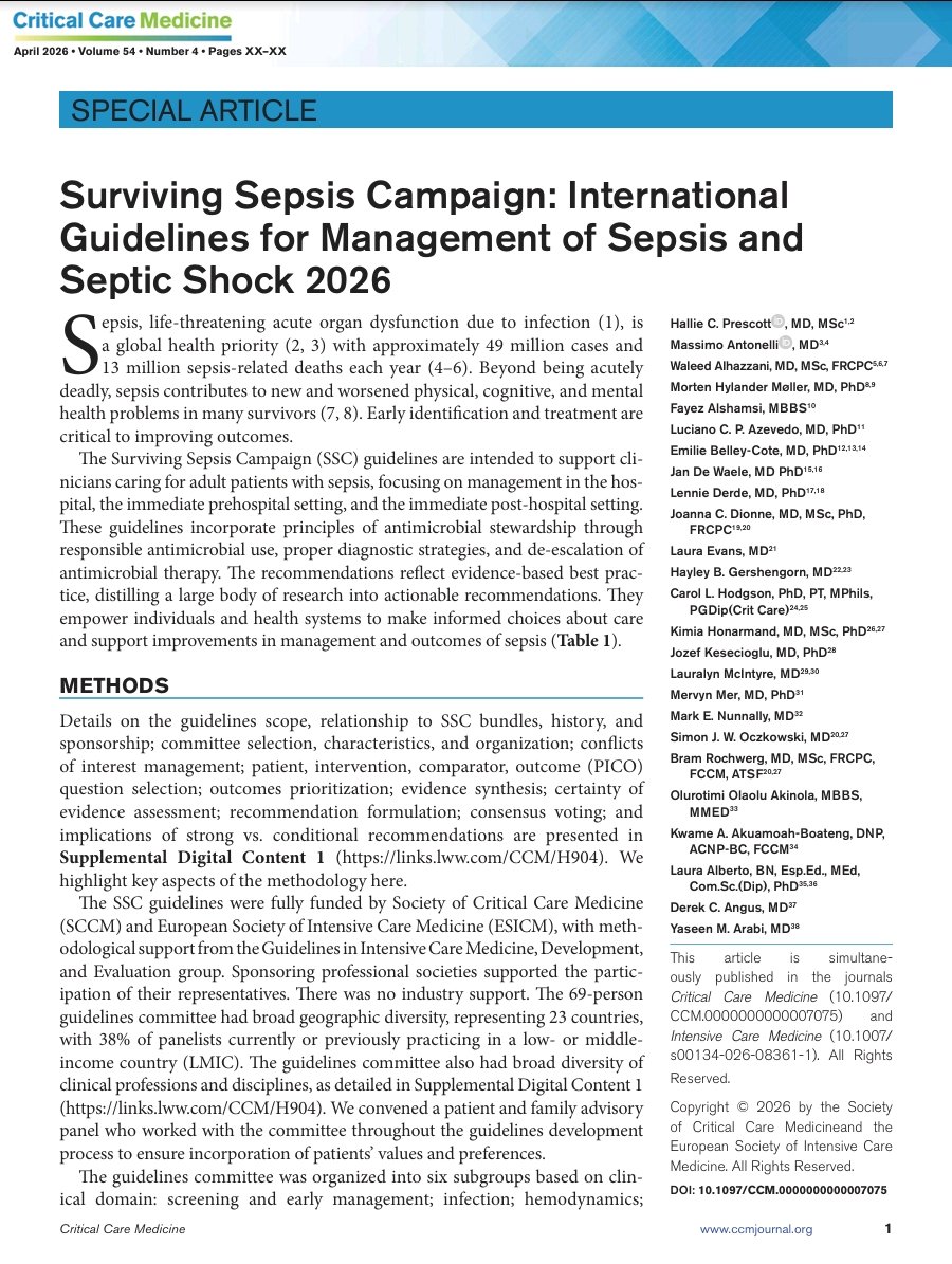 Santiago Oquendo MD tweet media