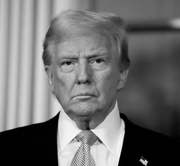 Not Your Average Liberal tweet media