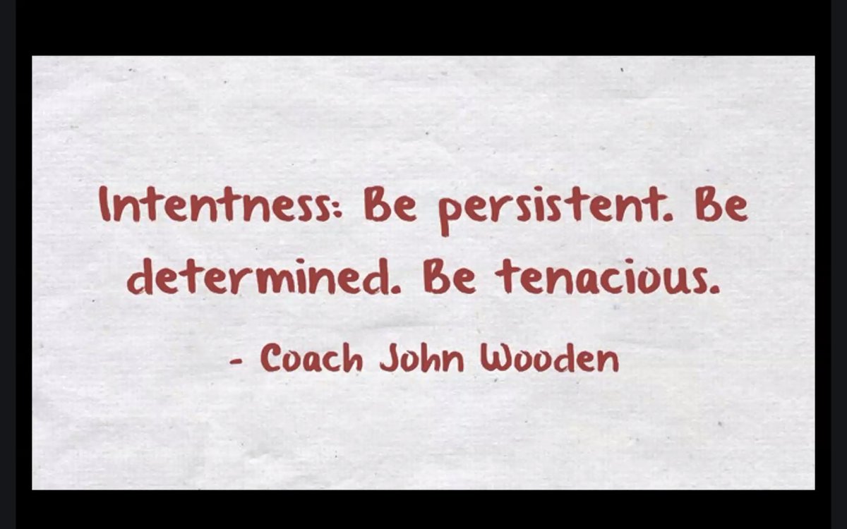 Lady Lightning Gold Org Account tweet media