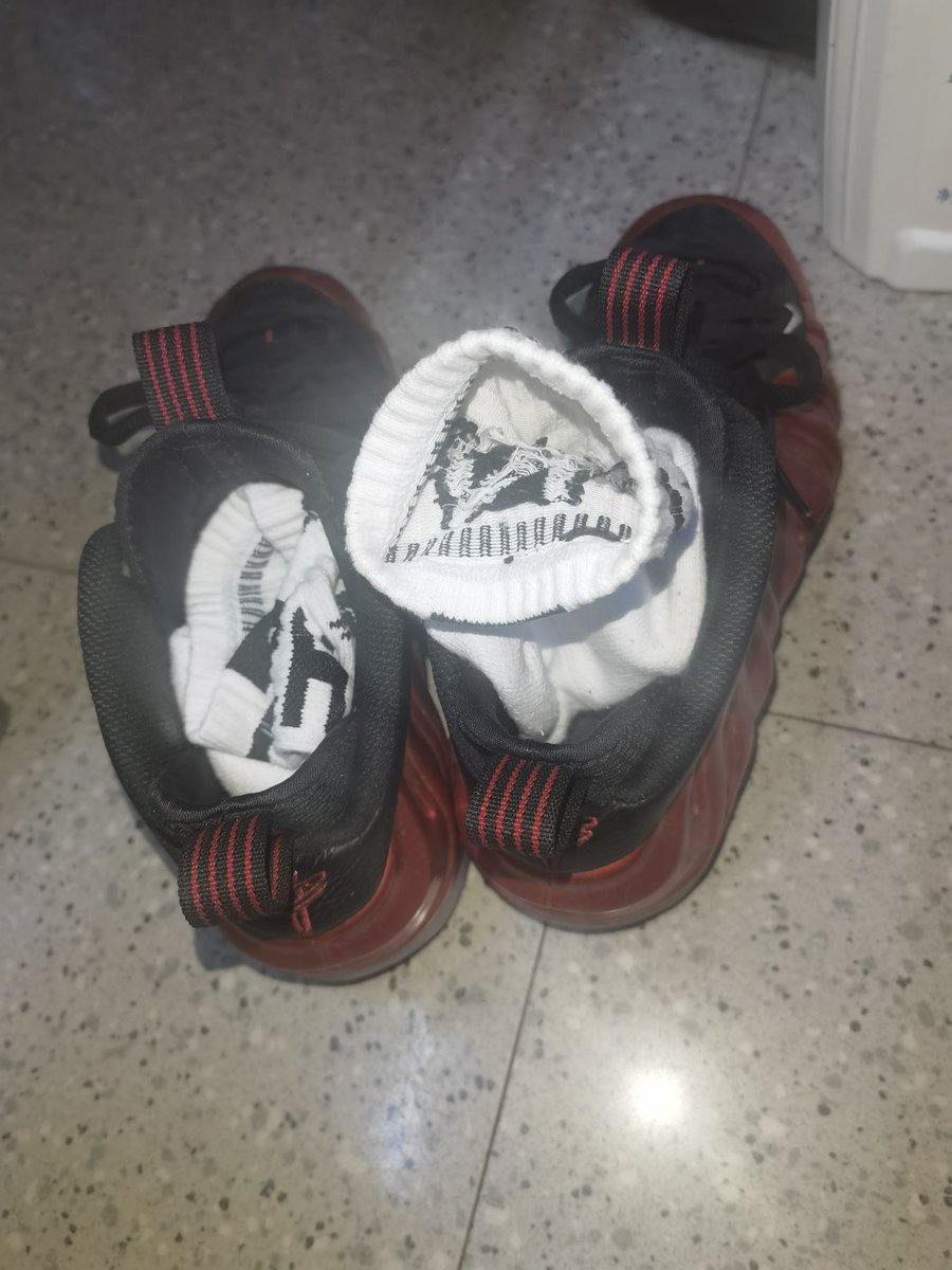 OrientKylin tweet media