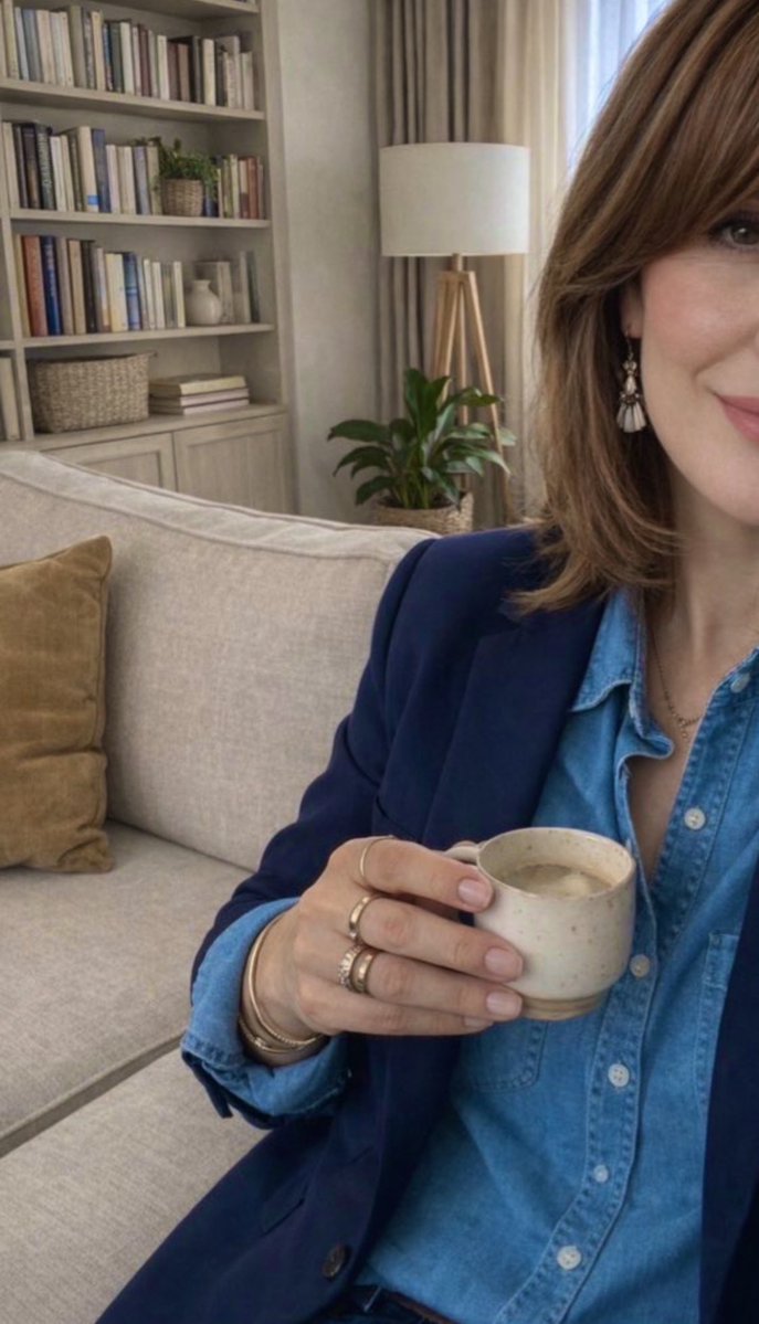 ayrık🌱otu tweet media