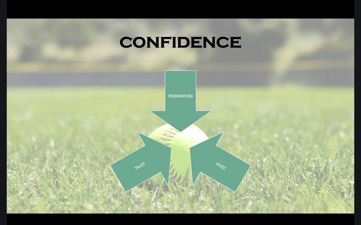 Lady Lightning Gold Org Account tweet media