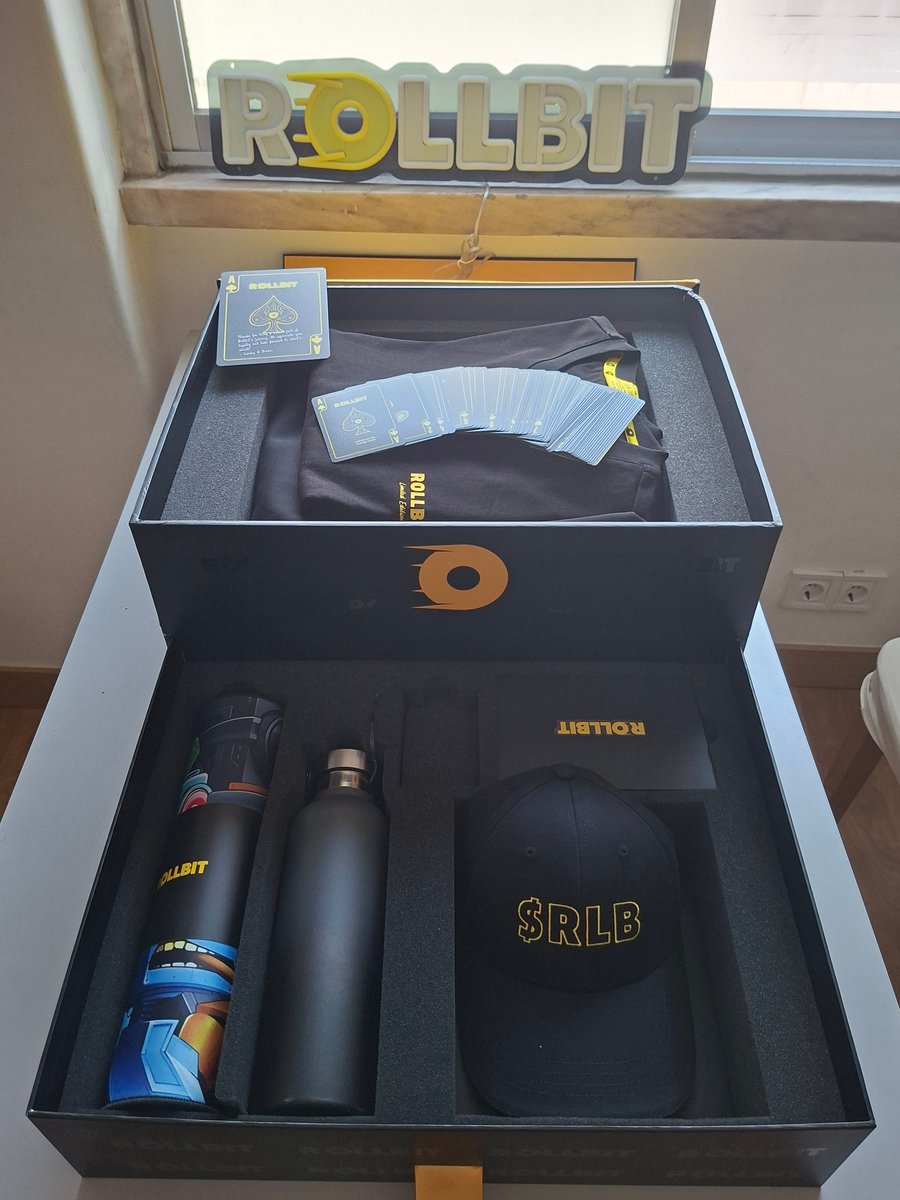 Sporting Canto de Portugal tweet media