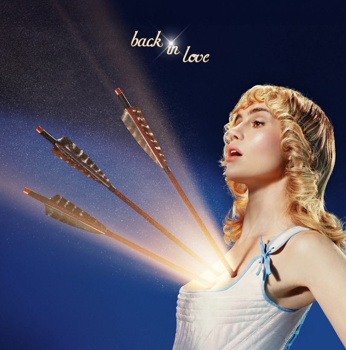 Pop Base tweet media