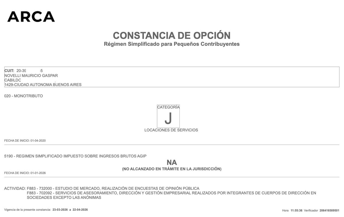 Maximiliano Firtman tweet media