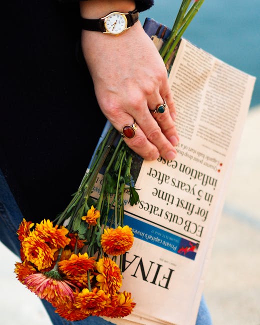 Charles Perez tweet media