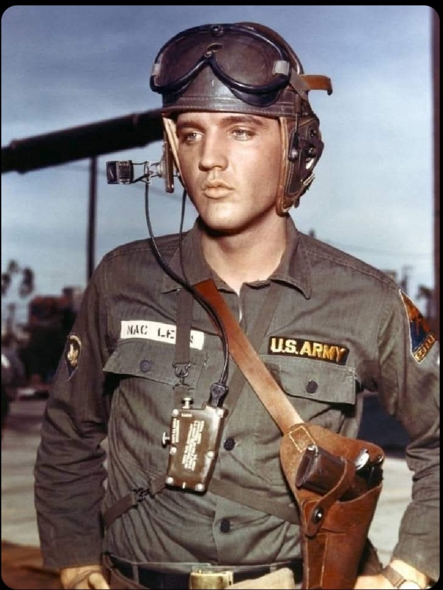 Greg Dascarolis tweet media