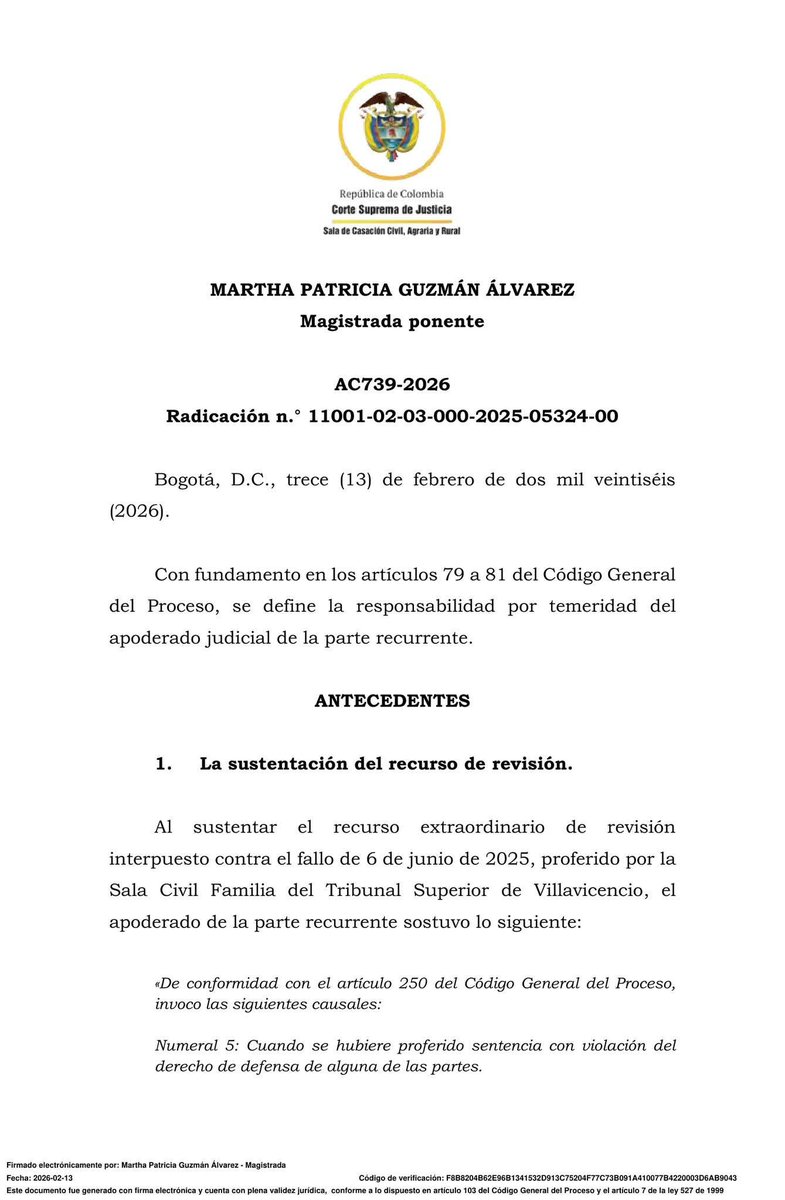 Renato Girón Loya tweet media